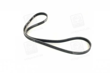 Полікліновий ремінь SKF VKMV 5PK1300