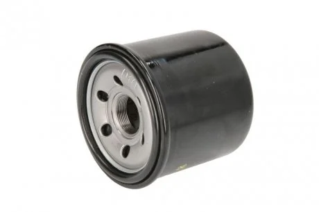 Фильтр масляный FILTRO HIFLO HF138RC