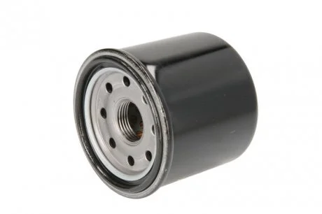 Фильтр масляный FILTRO HIFLO HF204RC