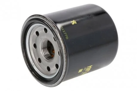 Фильтр масляный FILTRO HIFLO HF303RC