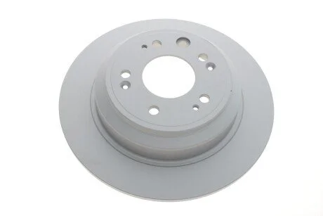 Диск тормозной задний KAVO BR-2279-C