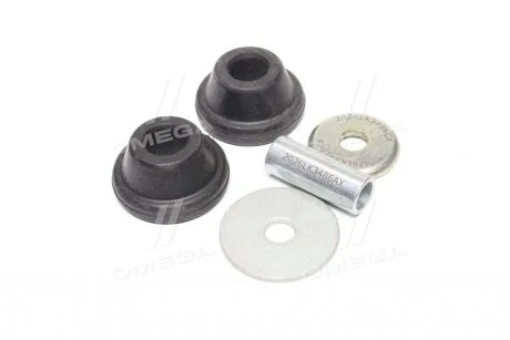 Монтажний комп-кт амортизатора KAYABA KYB SM5400