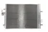 Радіатор кондиціонера NS NISSENS 940044 (фото 2)