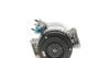 Компрессор кондиционера Opel Astra 02-10/Meriva 05-10/Zafira 1.6/1.8 05-15 Valeo 699362 (фото 5)