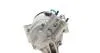 Компрессор кондиционера Opel Astra 02-10/Meriva 05-10/Zafira 1.6/1.8 05-15 Valeo 699362 (фото 8)