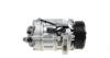 Компресор кондиціонера Renault Laguna 2.0/3.0dCi 07- Valeo 813145 (фото 3)