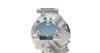 Компресор кондиціонера Renault Laguna 2.0/3.0dCi 07- Valeo 813145 (фото 7)