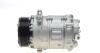 Компресор кондиціонера Renault Laguna 2.0/3.0dCi 07- Valeo 813145 (фото 8)