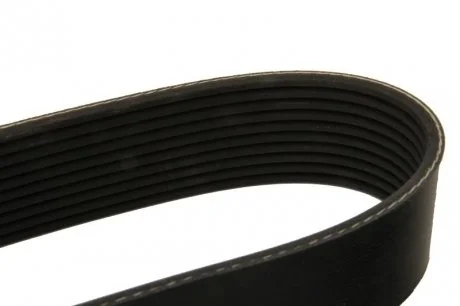 Ремінь полікліновий DY DAYCO 10PK1725HD