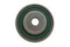 Ролик паразитний для зубчастого ременя (ременя ГРМ) DAYCO ATB2598 (фото 1)