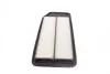 Фильтр воздушный Honda Accord VII/VIII 2.0-2.4 03-08 BLUE PRINT ADH22252 (фото 3)