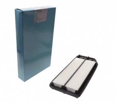 Фільтр повітряний Honda Accord VII/VIII 2.0-2.4 03-08 BLUE PRINT ADH22252