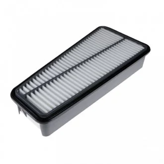 Фільтр повітряний Toyota Land Cruiser 4.0 03- BLUE PRINT ADT32287