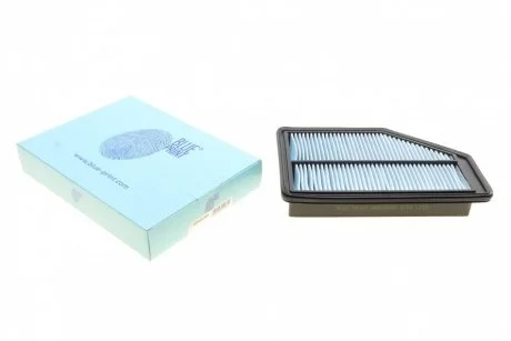 Фільтр повітряний Honda CR-V III 2.0i 07-12 BLUE PRINT ADH22265