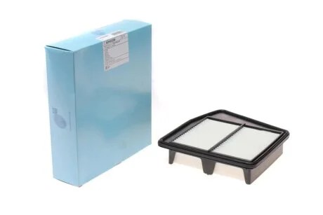 Фільтр забору повітря BLUE PRINT ADH22266