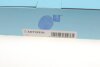 Фільтр повітряний Toyota Camry/Celica/Avalon 1.8-3.0i 91-03/Lexus RX300 3.0 24V 98-08 BLUE PRINT ADT32236 (фото 4)