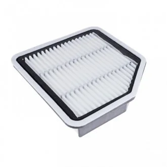 Фильтр воздушный Lexus GS/ IS 05-15 BLUE PRINT ADT32290