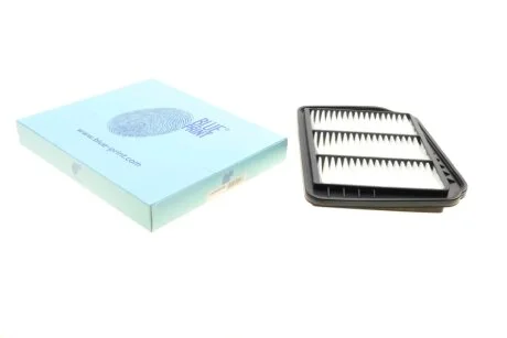 Фильтр воздушный BLUE PRINT ADG02248