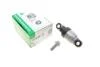 Амортизатор натяжника ременя генератора Toyota Rav 4 II/III 2.0/2.4 00-13 (1AZ-FE/2AZ-FE) INA 533010410 (фото 1)