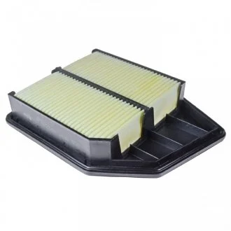 Фільтр повітряний Honda Accord VIII 2.4 16V 08-12 BLUE PRINT ADH22286