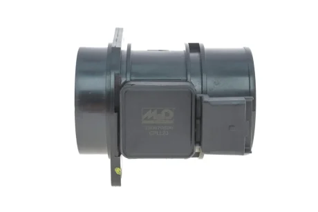 Расходомер воздуха MEAT&DORIA 86028E