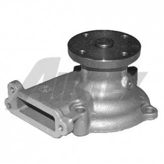 Насос системы охлаждения AIRTEX 9214