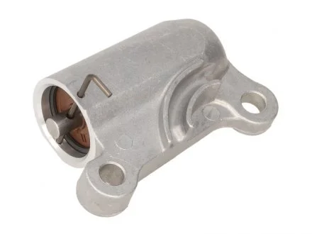 Ролик ГРМ, натяжной NTN SNR SNR NTN GT370.28