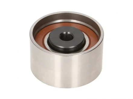 Ролик ГРМ, обводной NTN SNR SNR NTN GE370.15