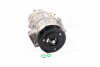 Компрессор кондиционера Renault Megane/Scenic 1.4/1.6/2.0 dCi 09- Valeo 813385 (фото 1)