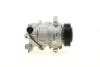 Компрессор кондиционера Renault Megane/Scenic 1.4/1.6/2.0 dCi 09- Valeo 813385 (фото 11)