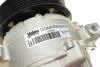 Компрессор кондиционера Renault Megane/Scenic 1.4/1.6/2.0 dCi 09- Valeo 813385 (фото 3)