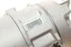 Компрессор кондиционера Renault Megane/Scenic 1.4/1.6/2.0 dCi 09- Valeo 813385 (фото 5)