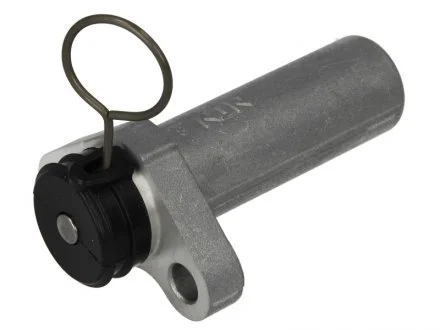 Натяжний ролик, ремінь ГРМ SNR SNR NTN GT369.46