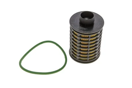Фільтр паливний HENG HENGST FILTER E83KP02 D140