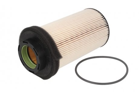 Фільтр паливний HENG HENGST FILTER E500KP02 D36