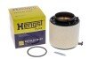 Фильтр воздушный HENGST HENGST FILTER E675L01 D157 (фото 4)