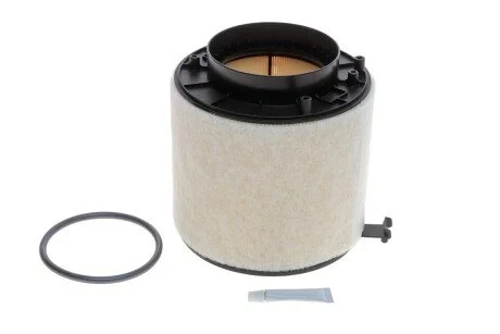 Фільтр повітряний HENG HENGST FILTER E675L01 D157