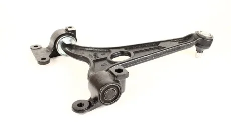 Важіль підвіски передній правий Citroen Jumpy / Fiat Scudo / Peugeot Expert (07-) APPLUS APLUS 18474AP