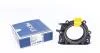 Сальник колінвалу (задній) Audi A3/A4/A6/VW Caddy/Golf/Jetta/Passat/T5 1.9TDI/2.0SDI 04-12 MEYLE 100 103 1008 (фото 1)