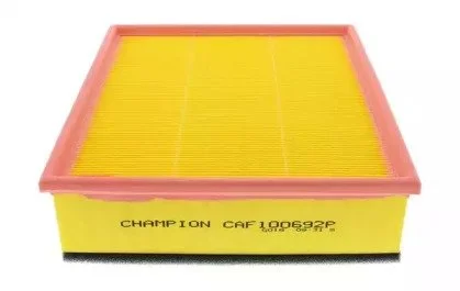 Фільтр забору повітря CHAMPION CAF100692P