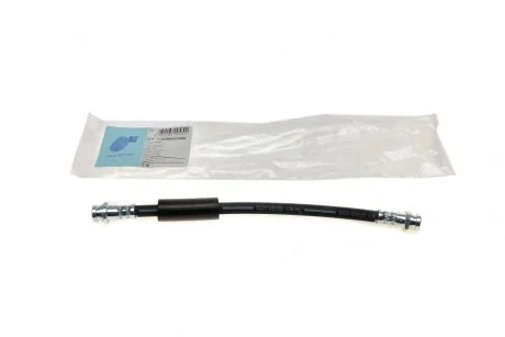 Шланг сцепления BLUE PRINT ADM553900