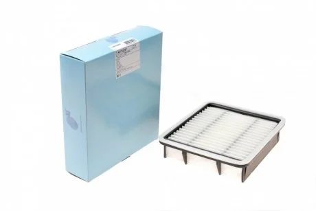 Фільтр повітряний Lexus GS/IS 3.0 24V 97-05 BLUE PRINT ADT32257