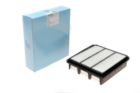 Фільтр забору повітря BLUE PRINT ADG02268