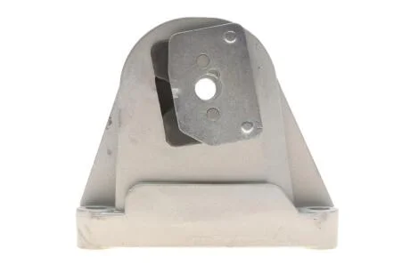 Подушка двигуна CORTECO 80000545