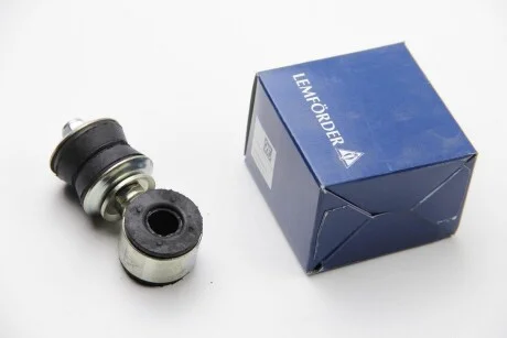 Тяга стабілізатора LM LEMFORDER 33975 01