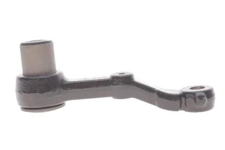 Маятниковий важіль LM LEMFORDER 35745 01