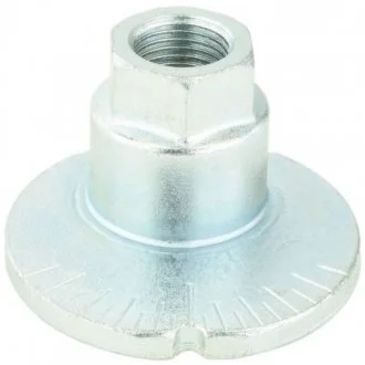 Гайка з ексцентриком FB FEBEST 0131-010