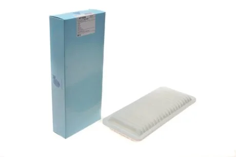 Фільтр повітряний Lexus RX 04-08 BLUE PRINT ADT32294