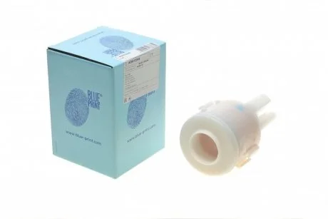 Фільтр паливний Nissan Almera/Maxima/Pick Up 1.5-3.0 83- BLUE PRINT ADN12345