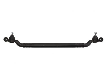 Рульова тяга Delphi TL448